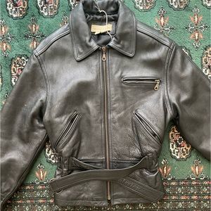 Bundle for Brujas🐈‍⬛